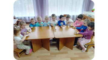 Синичкин день Синичкин день.