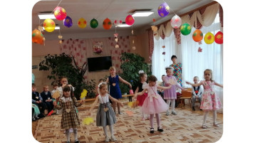 День Матери День Матери.