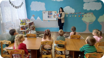 Я и другие Я и другие.