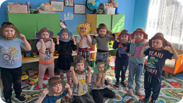 День Космонавтики День Космонавтики.