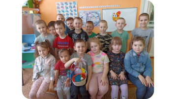 Пасха - светлый, добрый праздник. Пасха - светлый, добрый праздник.