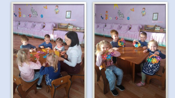 Подарки для любимых мам Подарки для любимых мам.