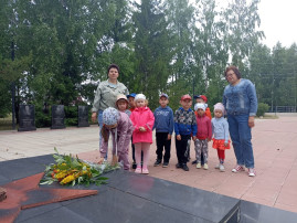 22 июня 1941 года – одна из самых скорбных дат 22 июня 1941 года – одна из самых скорбных дат.