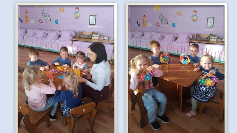 Подарки для любимых мам Подарки для любимых мам.