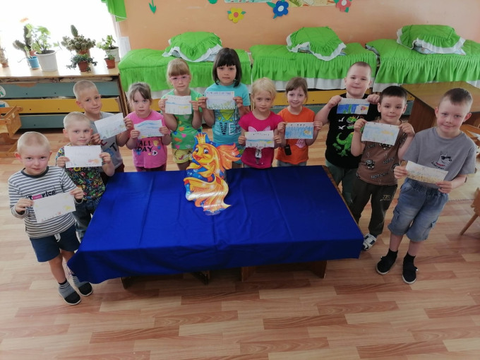 День рождения А.С.Пушкина День рождения А.С.Пушкина.