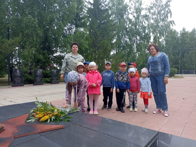 22 июня 1941 года – одна из самых скорбных дат 22 июня 1941 года – одна из самых скорбных дат.