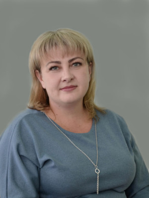 Воспитатель ГРЕЧИШКИНА Юлия Евгеньевна Воспитатель ГРЕЧИШКИНА Юлия Евгеньевна
