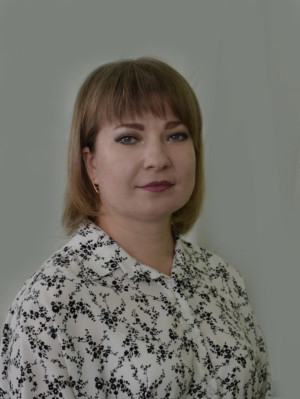 Учитель-логопед КОБЕЛЬКОВА Антонина Александровна Учитель-логопед КОБЕЛЬКОВА Антонина Александровна