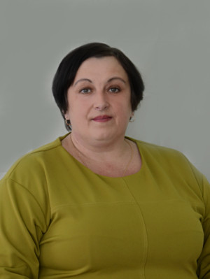 Воспитатель КУЗИНА Светлана Владимировна Воспитатель КУЗИНА Светлана Владимировна