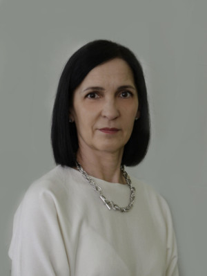 Воспитатель ЯЩУК Елена Владимировна Воспитатель ЯЩУК Елена Владимировна