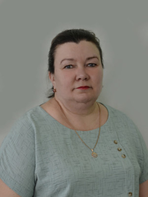 Воспитатель АРТАМОНОВА Римма Равильевна Воспитатель АРТАМОНОВА Римма Равильевна